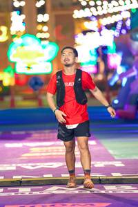 BIB: 
                            <button type="button" onclick="openModal(24780634)" class="btn btn-primary btn-sm float-right btn-popup" data-toggle="modal" data-target=".modal-high-quality">
                        <i class="fas fa-shopping-cart"></i> Add to Cart
                    </button>
                                            <button type="button" onclick="isThisMe(24780634, true)" class="btn btn-success btn-sm float-right btn-popup btn-isme hidden" data-toggle="tooltip" data-placement="bottom" title="นี่คือรูปของคุณใช่ไหม คลิกที่นี่เพื่อเอาเข้าอัลบั้ม">
                        <i class="fas fa-plus"></i> Add to album
                    </button>
                    <button type="button" onclick="isThisMe(24780634, false)" class="btn btn-warning btn-sm float-right btn-popup btn-isnotme hidden">
                        <i class="fas fa-ban"></i> Remove from album
                    </button>