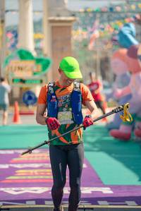 BIB: 
                            <button type="button" onclick="openModal(24781661)" class="btn btn-primary btn-sm float-right btn-popup" data-toggle="modal" data-target=".modal-high-quality">
                        <i class="fas fa-shopping-cart"></i> Add to Cart
                    </button>
                                            <button type="button" onclick="isThisMe(24781661, true)" class="btn btn-success btn-sm float-right btn-popup btn-isme hidden" data-toggle="tooltip" data-placement="bottom" title="นี่คือรูปของคุณใช่ไหม คลิกที่นี่เพื่อเอาเข้าอัลบั้ม">
                        <i class="fas fa-plus"></i> Add to album
                    </button>
                    <button type="button" onclick="isThisMe(24781661, false)" class="btn btn-warning btn-sm float-right btn-popup btn-isnotme hidden">
                        <i class="fas fa-ban"></i> Remove from album
                    </button>