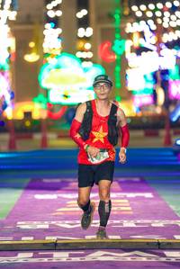 BIB: 
                            <button type="button" onclick="openModal(24780583)" class="btn btn-primary btn-sm float-right btn-popup" data-toggle="modal" data-target=".modal-high-quality">
                        <i class="fas fa-shopping-cart"></i> Add to Cart
                    </button>
                                            <button type="button" onclick="isThisMe(24780583, true)" class="btn btn-success btn-sm float-right btn-popup btn-isme hidden" data-toggle="tooltip" data-placement="bottom" title="นี่คือรูปของคุณใช่ไหม คลิกที่นี่เพื่อเอาเข้าอัลบั้ม">
                        <i class="fas fa-plus"></i> Add to album
                    </button>
                    <button type="button" onclick="isThisMe(24780583, false)" class="btn btn-warning btn-sm float-right btn-popup btn-isnotme hidden">
                        <i class="fas fa-ban"></i> Remove from album
                    </button>