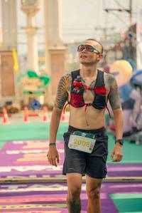 BIB: 2008
                            <button type="button" onclick="openModal(24781615)" class="btn btn-primary btn-sm float-right btn-popup" data-toggle="modal" data-target=".modal-high-quality">
                        <i class="fas fa-shopping-cart"></i> Add to Cart
                    </button>
                                            <button type="button" onclick="isThisMe(24781615, true)" class="btn btn-success btn-sm float-right btn-popup btn-isme hidden" data-toggle="tooltip" data-placement="bottom" title="นี่คือรูปของคุณใช่ไหม คลิกที่นี่เพื่อเอาเข้าอัลบั้ม">
                        <i class="fas fa-plus"></i> Add to album
                    </button>
                    <button type="button" onclick="isThisMe(24781615, false)" class="btn btn-warning btn-sm float-right btn-popup btn-isnotme hidden">
                        <i class="fas fa-ban"></i> Remove from album
                    </button>