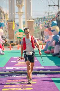 BIB: 
                            <button type="button" onclick="openModal(24781847)" class="btn btn-primary btn-sm float-right btn-popup" data-toggle="modal" data-target=".modal-high-quality">
                        <i class="fas fa-shopping-cart"></i> Add to Cart
                    </button>
                                            <button type="button" onclick="isThisMe(24781847, true)" class="btn btn-success btn-sm float-right btn-popup btn-isme hidden" data-toggle="tooltip" data-placement="bottom" title="นี่คือรูปของคุณใช่ไหม คลิกที่นี่เพื่อเอาเข้าอัลบั้ม">
                        <i class="fas fa-plus"></i> Add to album
                    </button>
                    <button type="button" onclick="isThisMe(24781847, false)" class="btn btn-warning btn-sm float-right btn-popup btn-isnotme hidden">
                        <i class="fas fa-ban"></i> Remove from album
                    </button>