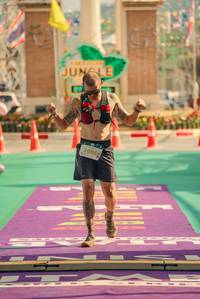 BIB: 2008
                            <button type="button" onclick="openModal(24781592)" class="btn btn-primary btn-sm float-right btn-popup" data-toggle="modal" data-target=".modal-high-quality">
                        <i class="fas fa-shopping-cart"></i> Add to Cart
                    </button>
                                            <button type="button" onclick="isThisMe(24781592, true)" class="btn btn-success btn-sm float-right btn-popup btn-isme hidden" data-toggle="tooltip" data-placement="bottom" title="นี่คือรูปของคุณใช่ไหม คลิกที่นี่เพื่อเอาเข้าอัลบั้ม">
                        <i class="fas fa-plus"></i> Add to album
                    </button>
                    <button type="button" onclick="isThisMe(24781592, false)" class="btn btn-warning btn-sm float-right btn-popup btn-isnotme hidden">
                        <i class="fas fa-ban"></i> Remove from album
                    </button>