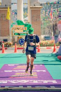 BIB: 
                            <button type="button" onclick="openModal(24781887)" class="btn btn-primary btn-sm float-right btn-popup" data-toggle="modal" data-target=".modal-high-quality">
                        <i class="fas fa-shopping-cart"></i> Add to Cart
                    </button>
                                            <button type="button" onclick="isThisMe(24781887, true)" class="btn btn-success btn-sm float-right btn-popup btn-isme hidden" data-toggle="tooltip" data-placement="bottom" title="นี่คือรูปของคุณใช่ไหม คลิกที่นี่เพื่อเอาเข้าอัลบั้ม">
                        <i class="fas fa-plus"></i> Add to album
                    </button>
                    <button type="button" onclick="isThisMe(24781887, false)" class="btn btn-warning btn-sm float-right btn-popup btn-isnotme hidden">
                        <i class="fas fa-ban"></i> Remove from album
                    </button>