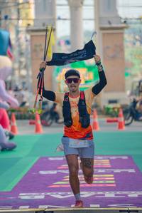 BIB: 
                            <button type="button" onclick="openModal(24781636)" class="btn btn-primary btn-sm float-right btn-popup" data-toggle="modal" data-target=".modal-high-quality">
                        <i class="fas fa-shopping-cart"></i> Add to Cart
                    </button>
                                            <button type="button" onclick="isThisMe(24781636, true)" class="btn btn-success btn-sm float-right btn-popup btn-isme hidden" data-toggle="tooltip" data-placement="bottom" title="นี่คือรูปของคุณใช่ไหม คลิกที่นี่เพื่อเอาเข้าอัลบั้ม">
                        <i class="fas fa-plus"></i> Add to album
                    </button>
                    <button type="button" onclick="isThisMe(24781636, false)" class="btn btn-warning btn-sm float-right btn-popup btn-isnotme hidden">
                        <i class="fas fa-ban"></i> Remove from album
                    </button>