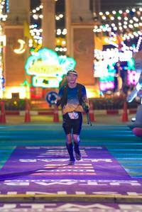 BIB: 
                            <button type="button" onclick="openModal(24780500)" class="btn btn-primary btn-sm float-right btn-popup" data-toggle="modal" data-target=".modal-high-quality">
                        <i class="fas fa-shopping-cart"></i> Add to Cart
                    </button>
                                            <button type="button" onclick="isThisMe(24780500, true)" class="btn btn-success btn-sm float-right btn-popup btn-isme hidden" data-toggle="tooltip" data-placement="bottom" title="นี่คือรูปของคุณใช่ไหม คลิกที่นี่เพื่อเอาเข้าอัลบั้ม">
                        <i class="fas fa-plus"></i> Add to album
                    </button>
                    <button type="button" onclick="isThisMe(24780500, false)" class="btn btn-warning btn-sm float-right btn-popup btn-isnotme hidden">
                        <i class="fas fa-ban"></i> Remove from album
                    </button>