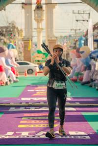 BIB: 042
                            <button type="button" onclick="openModal(24781474)" class="btn btn-primary btn-sm float-right btn-popup" data-toggle="modal" data-target=".modal-high-quality">
                        <i class="fas fa-shopping-cart"></i> Add to Cart
                    </button>
                                            <button type="button" onclick="isThisMe(24781474, true)" class="btn btn-success btn-sm float-right btn-popup btn-isme hidden" data-toggle="tooltip" data-placement="bottom" title="นี่คือรูปของคุณใช่ไหม คลิกที่นี่เพื่อเอาเข้าอัลบั้ม">
                        <i class="fas fa-plus"></i> Add to album
                    </button>
                    <button type="button" onclick="isThisMe(24781474, false)" class="btn btn-warning btn-sm float-right btn-popup btn-isnotme hidden">
                        <i class="fas fa-ban"></i> Remove from album
                    </button>