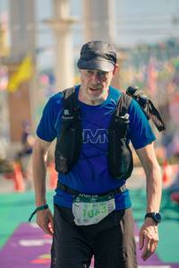 BIB: 1063
                            <button type="button" onclick="openModal(24781723)" class="btn btn-primary btn-sm float-right btn-popup" data-toggle="modal" data-target=".modal-high-quality">
                        <i class="fas fa-shopping-cart"></i> Add to Cart
                    </button>
                                            <button type="button" onclick="isThisMe(24781723, true)" class="btn btn-success btn-sm float-right btn-popup btn-isme hidden" data-toggle="tooltip" data-placement="bottom" title="นี่คือรูปของคุณใช่ไหม คลิกที่นี่เพื่อเอาเข้าอัลบั้ม">
                        <i class="fas fa-plus"></i> Add to album
                    </button>
                    <button type="button" onclick="isThisMe(24781723, false)" class="btn btn-warning btn-sm float-right btn-popup btn-isnotme hidden">
                        <i class="fas fa-ban"></i> Remove from album
                    </button>