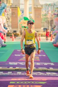 BIB: 2002
                            <button type="button" onclick="openModal(24781209)" class="btn btn-primary btn-sm float-right btn-popup" data-toggle="modal" data-target=".modal-high-quality">
                        <i class="fas fa-shopping-cart"></i> Add to Cart
                    </button>
                                            <button type="button" onclick="isThisMe(24781209, true)" class="btn btn-success btn-sm float-right btn-popup btn-isme hidden" data-toggle="tooltip" data-placement="bottom" title="นี่คือรูปของคุณใช่ไหม คลิกที่นี่เพื่อเอาเข้าอัลบั้ม">
                        <i class="fas fa-plus"></i> Add to album
                    </button>
                    <button type="button" onclick="isThisMe(24781209, false)" class="btn btn-warning btn-sm float-right btn-popup btn-isnotme hidden">
                        <i class="fas fa-ban"></i> Remove from album
                    </button>