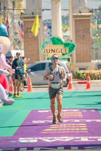 BIB: 198
                            <button type="button" onclick="openModal(24782039)" class="btn btn-primary btn-sm float-right btn-popup" data-toggle="modal" data-target=".modal-high-quality">
                        <i class="fas fa-shopping-cart"></i> Add to Cart
                    </button>
                                            <button type="button" onclick="isThisMe(24782039, true)" class="btn btn-success btn-sm float-right btn-popup btn-isme hidden" data-toggle="tooltip" data-placement="bottom" title="นี่คือรูปของคุณใช่ไหม คลิกที่นี่เพื่อเอาเข้าอัลบั้ม">
                        <i class="fas fa-plus"></i> Add to album
                    </button>
                    <button type="button" onclick="isThisMe(24782039, false)" class="btn btn-warning btn-sm float-right btn-popup btn-isnotme hidden">
                        <i class="fas fa-ban"></i> Remove from album
                    </button>