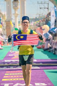 BIB: 
                            <button type="button" onclick="openModal(24787350)" class="btn btn-primary btn-sm float-right btn-popup" data-toggle="modal" data-target=".modal-high-quality">
                        <i class="fas fa-shopping-cart"></i> Add to Cart
                    </button>
                                            <button type="button" onclick="isThisMe(24787350, true)" class="btn btn-success btn-sm float-right btn-popup btn-isme hidden" data-toggle="tooltip" data-placement="bottom" title="นี่คือรูปของคุณใช่ไหม คลิกที่นี่เพื่อเอาเข้าอัลบั้ม">
                        <i class="fas fa-plus"></i> Add to album
                    </button>
                    <button type="button" onclick="isThisMe(24787350, false)" class="btn btn-warning btn-sm float-right btn-popup btn-isnotme hidden">
                        <i class="fas fa-ban"></i> Remove from album
                    </button>