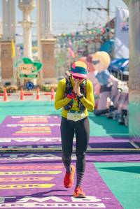 BIB: 2495
                            <button type="button" onclick="openModal(24787270)" class="btn btn-primary btn-sm float-right btn-popup" data-toggle="modal" data-target=".modal-high-quality">
                        <i class="fas fa-shopping-cart"></i> Add to Cart
                    </button>
                                            <button type="button" onclick="isThisMe(24787270, true)" class="btn btn-success btn-sm float-right btn-popup btn-isme hidden" data-toggle="tooltip" data-placement="bottom" title="นี่คือรูปของคุณใช่ไหม คลิกที่นี่เพื่อเอาเข้าอัลบั้ม">
                        <i class="fas fa-plus"></i> Add to album
                    </button>
                    <button type="button" onclick="isThisMe(24787270, false)" class="btn btn-warning btn-sm float-right btn-popup btn-isnotme hidden">
                        <i class="fas fa-ban"></i> Remove from album
                    </button>