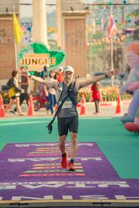 BIB: 
                            <button type="button" onclick="openModal(24781219)" class="btn btn-primary btn-sm float-right btn-popup" data-toggle="modal" data-target=".modal-high-quality">
                        <i class="fas fa-shopping-cart"></i> Add to Cart
                    </button>
                                            <button type="button" onclick="isThisMe(24781219, true)" class="btn btn-success btn-sm float-right btn-popup btn-isme hidden" data-toggle="tooltip" data-placement="bottom" title="นี่คือรูปของคุณใช่ไหม คลิกที่นี่เพื่อเอาเข้าอัลบั้ม">
                        <i class="fas fa-plus"></i> Add to album
                    </button>
                    <button type="button" onclick="isThisMe(24781219, false)" class="btn btn-warning btn-sm float-right btn-popup btn-isnotme hidden">
                        <i class="fas fa-ban"></i> Remove from album
                    </button>