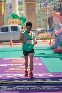 BIB: 
                            <button type="button" onclick="openModal(24781922)" class="btn btn-primary btn-sm float-right btn-popup" data-toggle="modal" data-target=".modal-high-quality">
                        <i class="fas fa-shopping-cart"></i> Add to Cart
                    </button>
                                            <button type="button" onclick="isThisMe(24781922, true)" class="btn btn-success btn-sm float-right btn-popup btn-isme hidden" data-toggle="tooltip" data-placement="bottom" title="นี่คือรูปของคุณใช่ไหม คลิกที่นี่เพื่อเอาเข้าอัลบั้ม">
                        <i class="fas fa-plus"></i> Add to album
                    </button>
                    <button type="button" onclick="isThisMe(24781922, false)" class="btn btn-warning btn-sm float-right btn-popup btn-isnotme hidden">
                        <i class="fas fa-ban"></i> Remove from album
                    </button>