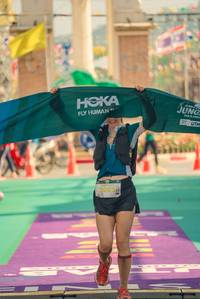 BIB: 2005
                            <button type="button" onclick="openModal(24781395)" class="btn btn-primary btn-sm float-right btn-popup" data-toggle="modal" data-target=".modal-high-quality">
                        <i class="fas fa-shopping-cart"></i> Add to Cart
                    </button>
                                            <button type="button" onclick="isThisMe(24781395, true)" class="btn btn-success btn-sm float-right btn-popup btn-isme hidden" data-toggle="tooltip" data-placement="bottom" title="นี่คือรูปของคุณใช่ไหม คลิกที่นี่เพื่อเอาเข้าอัลบั้ม">
                        <i class="fas fa-plus"></i> Add to album
                    </button>
                    <button type="button" onclick="isThisMe(24781395, false)" class="btn btn-warning btn-sm float-right btn-popup btn-isnotme hidden">
                        <i class="fas fa-ban"></i> Remove from album
                    </button>