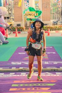 BIB: 
                            <button type="button" onclick="openModal(24780992)" class="btn btn-primary btn-sm float-right btn-popup" data-toggle="modal" data-target=".modal-high-quality">
                        <i class="fas fa-shopping-cart"></i> Add to Cart
                    </button>
                                            <button type="button" onclick="isThisMe(24780992, true)" class="btn btn-success btn-sm float-right btn-popup btn-isme hidden" data-toggle="tooltip" data-placement="bottom" title="นี่คือรูปของคุณใช่ไหม คลิกที่นี่เพื่อเอาเข้าอัลบั้ม">
                        <i class="fas fa-plus"></i> Add to album
                    </button>
                    <button type="button" onclick="isThisMe(24780992, false)" class="btn btn-warning btn-sm float-right btn-popup btn-isnotme hidden">
                        <i class="fas fa-ban"></i> Remove from album
                    </button>