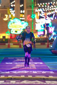 BIB: 
                            <button type="button" onclick="openModal(24780503)" class="btn btn-primary btn-sm float-right btn-popup" data-toggle="modal" data-target=".modal-high-quality">
                        <i class="fas fa-shopping-cart"></i> Add to Cart
                    </button>
                                            <button type="button" onclick="isThisMe(24780503, true)" class="btn btn-success btn-sm float-right btn-popup btn-isme hidden" data-toggle="tooltip" data-placement="bottom" title="นี่คือรูปของคุณใช่ไหม คลิกที่นี่เพื่อเอาเข้าอัลบั้ม">
                        <i class="fas fa-plus"></i> Add to album
                    </button>
                    <button type="button" onclick="isThisMe(24780503, false)" class="btn btn-warning btn-sm float-right btn-popup btn-isnotme hidden">
                        <i class="fas fa-ban"></i> Remove from album
                    </button>