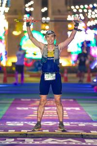 BIB: 1013
                            <button type="button" onclick="openModal(24780493)" class="btn btn-primary btn-sm float-right btn-popup" data-toggle="modal" data-target=".modal-high-quality">
                        <i class="fas fa-shopping-cart"></i> Add to Cart
                    </button>
                                            <button type="button" onclick="isThisMe(24780493, true)" class="btn btn-success btn-sm float-right btn-popup btn-isme hidden" data-toggle="tooltip" data-placement="bottom" title="นี่คือรูปของคุณใช่ไหม คลิกที่นี่เพื่อเอาเข้าอัลบั้ม">
                        <i class="fas fa-plus"></i> Add to album
                    </button>
                    <button type="button" onclick="isThisMe(24780493, false)" class="btn btn-warning btn-sm float-right btn-popup btn-isnotme hidden">
                        <i class="fas fa-ban"></i> Remove from album
                    </button>