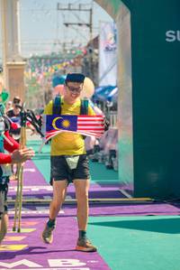 BIB: 
                            <button type="button" onclick="openModal(24787335)" class="btn btn-primary btn-sm float-right btn-popup" data-toggle="modal" data-target=".modal-high-quality">
                        <i class="fas fa-shopping-cart"></i> Add to Cart
                    </button>
                                            <button type="button" onclick="isThisMe(24787335, true)" class="btn btn-success btn-sm float-right btn-popup btn-isme hidden" data-toggle="tooltip" data-placement="bottom" title="นี่คือรูปของคุณใช่ไหม คลิกที่นี่เพื่อเอาเข้าอัลบั้ม">
                        <i class="fas fa-plus"></i> Add to album
                    </button>
                    <button type="button" onclick="isThisMe(24787335, false)" class="btn btn-warning btn-sm float-right btn-popup btn-isnotme hidden">
                        <i class="fas fa-ban"></i> Remove from album
                    </button>