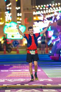 BIB: 1004
                            <button type="button" onclick="openModal(24780453)" class="btn btn-primary btn-sm float-right btn-popup" data-toggle="modal" data-target=".modal-high-quality">
                        <i class="fas fa-shopping-cart"></i> Add to Cart
                    </button>
                                            <button type="button" onclick="isThisMe(24780453, true)" class="btn btn-success btn-sm float-right btn-popup btn-isme hidden" data-toggle="tooltip" data-placement="bottom" title="นี่คือรูปของคุณใช่ไหม คลิกที่นี่เพื่อเอาเข้าอัลบั้ม">
                        <i class="fas fa-plus"></i> Add to album
                    </button>
                    <button type="button" onclick="isThisMe(24780453, false)" class="btn btn-warning btn-sm float-right btn-popup btn-isnotme hidden">
                        <i class="fas fa-ban"></i> Remove from album
                    </button>