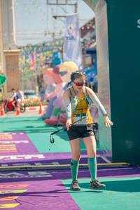 BIB: 
                            <button type="button" onclick="openModal(24782024)" class="btn btn-primary btn-sm float-right btn-popup" data-toggle="modal" data-target=".modal-high-quality">
                        <i class="fas fa-shopping-cart"></i> Add to Cart
                    </button>
                                            <button type="button" onclick="isThisMe(24782024, true)" class="btn btn-success btn-sm float-right btn-popup btn-isme hidden" data-toggle="tooltip" data-placement="bottom" title="นี่คือรูปของคุณใช่ไหม คลิกที่นี่เพื่อเอาเข้าอัลบั้ม">
                        <i class="fas fa-plus"></i> Add to album
                    </button>
                    <button type="button" onclick="isThisMe(24782024, false)" class="btn btn-warning btn-sm float-right btn-popup btn-isnotme hidden">
                        <i class="fas fa-ban"></i> Remove from album
                    </button>