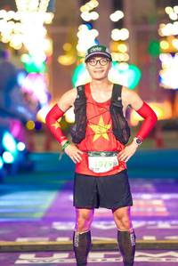 BIB: 124, 
                            <button type="button" onclick="openModal(24780598)" class="btn btn-primary btn-sm float-right btn-popup" data-toggle="modal" data-target=".modal-high-quality">
                        <i class="fas fa-shopping-cart"></i> Add to Cart
                    </button>
                                            <button type="button" onclick="isThisMe(24780598, true)" class="btn btn-success btn-sm float-right btn-popup btn-isme hidden" data-toggle="tooltip" data-placement="bottom" title="นี่คือรูปของคุณใช่ไหม คลิกที่นี่เพื่อเอาเข้าอัลบั้ม">
                        <i class="fas fa-plus"></i> Add to album
                    </button>
                    <button type="button" onclick="isThisMe(24780598, false)" class="btn btn-warning btn-sm float-right btn-popup btn-isnotme hidden">
                        <i class="fas fa-ban"></i> Remove from album
                    </button>