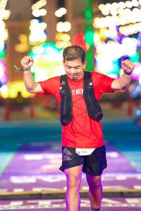 BIB: 
                            <button type="button" onclick="openModal(24780640)" class="btn btn-primary btn-sm float-right btn-popup" data-toggle="modal" data-target=".modal-high-quality">
                        <i class="fas fa-shopping-cart"></i> Add to Cart
                    </button>
                                            <button type="button" onclick="isThisMe(24780640, true)" class="btn btn-success btn-sm float-right btn-popup btn-isme hidden" data-toggle="tooltip" data-placement="bottom" title="นี่คือรูปของคุณใช่ไหม คลิกที่นี่เพื่อเอาเข้าอัลบั้ม">
                        <i class="fas fa-plus"></i> Add to album
                    </button>
                    <button type="button" onclick="isThisMe(24780640, false)" class="btn btn-warning btn-sm float-right btn-popup btn-isnotme hidden">
                        <i class="fas fa-ban"></i> Remove from album
                    </button>