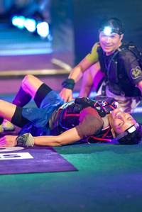 BIB: 
                            <button type="button" onclick="openModal(24780725)" class="btn btn-primary btn-sm float-right btn-popup" data-toggle="modal" data-target=".modal-high-quality">
                        <i class="fas fa-shopping-cart"></i> Add to Cart
                    </button>
                                            <button type="button" onclick="isThisMe(24780725, true)" class="btn btn-success btn-sm float-right btn-popup btn-isme hidden" data-toggle="tooltip" data-placement="bottom" title="นี่คือรูปของคุณใช่ไหม คลิกที่นี่เพื่อเอาเข้าอัลบั้ม">
                        <i class="fas fa-plus"></i> Add to album
                    </button>
                    <button type="button" onclick="isThisMe(24780725, false)" class="btn btn-warning btn-sm float-right btn-popup btn-isnotme hidden">
                        <i class="fas fa-ban"></i> Remove from album
                    </button>