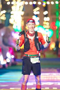 BIB: 1009
                            <button type="button" onclick="openModal(24780546)" class="btn btn-primary btn-sm float-right btn-popup" data-toggle="modal" data-target=".modal-high-quality">
                        <i class="fas fa-shopping-cart"></i> Add to Cart
                    </button>
                                            <button type="button" onclick="isThisMe(24780546, true)" class="btn btn-success btn-sm float-right btn-popup btn-isme hidden" data-toggle="tooltip" data-placement="bottom" title="นี่คือรูปของคุณใช่ไหม คลิกที่นี่เพื่อเอาเข้าอัลบั้ม">
                        <i class="fas fa-plus"></i> Add to album
                    </button>
                    <button type="button" onclick="isThisMe(24780546, false)" class="btn btn-warning btn-sm float-right btn-popup btn-isnotme hidden">
                        <i class="fas fa-ban"></i> Remove from album
                    </button>