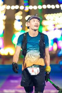 BIB: 140
                            <button type="button" onclick="openModal(24780517)" class="btn btn-primary btn-sm float-right btn-popup" data-toggle="modal" data-target=".modal-high-quality">
                        <i class="fas fa-shopping-cart"></i> Add to Cart
                    </button>
                                            <button type="button" onclick="isThisMe(24780517, true)" class="btn btn-success btn-sm float-right btn-popup btn-isme hidden" data-toggle="tooltip" data-placement="bottom" title="นี่คือรูปของคุณใช่ไหม คลิกที่นี่เพื่อเอาเข้าอัลบั้ม">
                        <i class="fas fa-plus"></i> Add to album
                    </button>
                    <button type="button" onclick="isThisMe(24780517, false)" class="btn btn-warning btn-sm float-right btn-popup btn-isnotme hidden">
                        <i class="fas fa-ban"></i> Remove from album
                    </button>