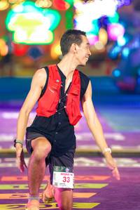 BIB: 
                            <button type="button" onclick="openModal(24780694)" class="btn btn-primary btn-sm float-right btn-popup" data-toggle="modal" data-target=".modal-high-quality">
                        <i class="fas fa-shopping-cart"></i> Add to Cart
                    </button>
                                            <button type="button" onclick="isThisMe(24780694, true)" class="btn btn-success btn-sm float-right btn-popup btn-isme hidden" data-toggle="tooltip" data-placement="bottom" title="นี่คือรูปของคุณใช่ไหม คลิกที่นี่เพื่อเอาเข้าอัลบั้ม">
                        <i class="fas fa-plus"></i> Add to album
                    </button>
                    <button type="button" onclick="isThisMe(24780694, false)" class="btn btn-warning btn-sm float-right btn-popup btn-isnotme hidden">
                        <i class="fas fa-ban"></i> Remove from album
                    </button>