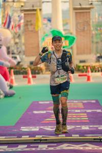 BIB: 1130
                            <button type="button" onclick="openModal(24781049)" class="btn btn-primary btn-sm float-right btn-popup" data-toggle="modal" data-target=".modal-high-quality">
                        <i class="fas fa-shopping-cart"></i> Add to Cart
                    </button>
                                            <button type="button" onclick="isThisMe(24781049, true)" class="btn btn-success btn-sm float-right btn-popup btn-isme hidden" data-toggle="tooltip" data-placement="bottom" title="นี่คือรูปของคุณใช่ไหม คลิกที่นี่เพื่อเอาเข้าอัลบั้ม">
                        <i class="fas fa-plus"></i> Add to album
                    </button>
                    <button type="button" onclick="isThisMe(24781049, false)" class="btn btn-warning btn-sm float-right btn-popup btn-isnotme hidden">
                        <i class="fas fa-ban"></i> Remove from album
                    </button>