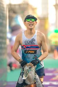 BIB: 
                            <button type="button" onclick="openModal(24780842)" class="btn btn-primary btn-sm float-right btn-popup" data-toggle="modal" data-target=".modal-high-quality">
                        <i class="fas fa-shopping-cart"></i> Add to Cart
                    </button>
                                            <button type="button" onclick="isThisMe(24780842, true)" class="btn btn-success btn-sm float-right btn-popup btn-isme hidden" data-toggle="tooltip" data-placement="bottom" title="นี่คือรูปของคุณใช่ไหม คลิกที่นี่เพื่อเอาเข้าอัลบั้ม">
                        <i class="fas fa-plus"></i> Add to album
                    </button>
                    <button type="button" onclick="isThisMe(24780842, false)" class="btn btn-warning btn-sm float-right btn-popup btn-isnotme hidden">
                        <i class="fas fa-ban"></i> Remove from album
                    </button>