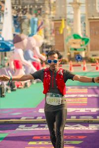 BIB: 2012
                            <button type="button" onclick="openModal(24781535)" class="btn btn-primary btn-sm float-right btn-popup" data-toggle="modal" data-target=".modal-high-quality">
                        <i class="fas fa-shopping-cart"></i> Add to Cart
                    </button>
                                            <button type="button" onclick="isThisMe(24781535, true)" class="btn btn-success btn-sm float-right btn-popup btn-isme hidden" data-toggle="tooltip" data-placement="bottom" title="นี่คือรูปของคุณใช่ไหม คลิกที่นี่เพื่อเอาเข้าอัลบั้ม">
                        <i class="fas fa-plus"></i> Add to album
                    </button>
                    <button type="button" onclick="isThisMe(24781535, false)" class="btn btn-warning btn-sm float-right btn-popup btn-isnotme hidden">
                        <i class="fas fa-ban"></i> Remove from album
                    </button>