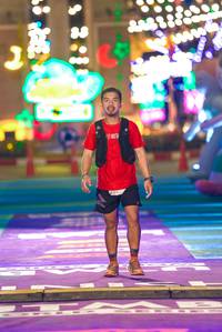 BIB: 
                            <button type="button" onclick="openModal(24780632)" class="btn btn-primary btn-sm float-right btn-popup" data-toggle="modal" data-target=".modal-high-quality">
                        <i class="fas fa-shopping-cart"></i> Add to Cart
                    </button>
                                            <button type="button" onclick="isThisMe(24780632, true)" class="btn btn-success btn-sm float-right btn-popup btn-isme hidden" data-toggle="tooltip" data-placement="bottom" title="นี่คือรูปของคุณใช่ไหม คลิกที่นี่เพื่อเอาเข้าอัลบั้ม">
                        <i class="fas fa-plus"></i> Add to album
                    </button>
                    <button type="button" onclick="isThisMe(24780632, false)" class="btn btn-warning btn-sm float-right btn-popup btn-isnotme hidden">
                        <i class="fas fa-ban"></i> Remove from album
                    </button>