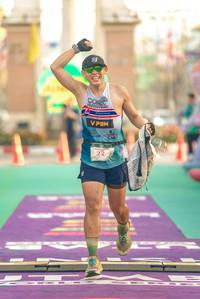 BIB: 
                            <button type="button" onclick="openModal(24780830)" class="btn btn-primary btn-sm float-right btn-popup" data-toggle="modal" data-target=".modal-high-quality">
                        <i class="fas fa-shopping-cart"></i> Add to Cart
                    </button>
                                            <button type="button" onclick="isThisMe(24780830, true)" class="btn btn-success btn-sm float-right btn-popup btn-isme hidden" data-toggle="tooltip" data-placement="bottom" title="นี่คือรูปของคุณใช่ไหม คลิกที่นี่เพื่อเอาเข้าอัลบั้ม">
                        <i class="fas fa-plus"></i> Add to album
                    </button>
                    <button type="button" onclick="isThisMe(24780830, false)" class="btn btn-warning btn-sm float-right btn-popup btn-isnotme hidden">
                        <i class="fas fa-ban"></i> Remove from album
                    </button>