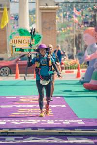 BIB: 
                            <button type="button" onclick="openModal(24787108)" class="btn btn-primary btn-sm float-right btn-popup" data-toggle="modal" data-target=".modal-high-quality">
                        <i class="fas fa-shopping-cart"></i> Add to Cart
                    </button>
                                            <button type="button" onclick="isThisMe(24787108, true)" class="btn btn-success btn-sm float-right btn-popup btn-isme hidden" data-toggle="tooltip" data-placement="bottom" title="นี่คือรูปของคุณใช่ไหม คลิกที่นี่เพื่อเอาเข้าอัลบั้ม">
                        <i class="fas fa-plus"></i> Add to album
                    </button>
                    <button type="button" onclick="isThisMe(24787108, false)" class="btn btn-warning btn-sm float-right btn-popup btn-isnotme hidden">
                        <i class="fas fa-ban"></i> Remove from album
                    </button>