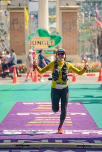 BIB: 
                            <button type="button" onclick="openModal(24787242)" class="btn btn-primary btn-sm float-right btn-popup" data-toggle="modal" data-target=".modal-high-quality">
                        <i class="fas fa-shopping-cart"></i> Add to Cart
                    </button>
                                            <button type="button" onclick="isThisMe(24787242, true)" class="btn btn-success btn-sm float-right btn-popup btn-isme hidden" data-toggle="tooltip" data-placement="bottom" title="นี่คือรูปของคุณใช่ไหม คลิกที่นี่เพื่อเอาเข้าอัลบั้ม">
                        <i class="fas fa-plus"></i> Add to album
                    </button>
                    <button type="button" onclick="isThisMe(24787242, false)" class="btn btn-warning btn-sm float-right btn-popup btn-isnotme hidden">
                        <i class="fas fa-ban"></i> Remove from album
                    </button>