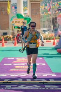 BIB: 2604
                            <button type="button" onclick="openModal(24782003)" class="btn btn-primary btn-sm float-right btn-popup" data-toggle="modal" data-target=".modal-high-quality">
                        <i class="fas fa-shopping-cart"></i> Add to Cart
                    </button>
                                            <button type="button" onclick="isThisMe(24782003, true)" class="btn btn-success btn-sm float-right btn-popup btn-isme hidden" data-toggle="tooltip" data-placement="bottom" title="นี่คือรูปของคุณใช่ไหม คลิกที่นี่เพื่อเอาเข้าอัลบั้ม">
                        <i class="fas fa-plus"></i> Add to album
                    </button>
                    <button type="button" onclick="isThisMe(24782003, false)" class="btn btn-warning btn-sm float-right btn-popup btn-isnotme hidden">
                        <i class="fas fa-ban"></i> Remove from album
                    </button>