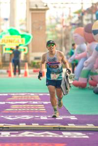 BIB: 
                            <button type="button" onclick="openModal(24780820)" class="btn btn-primary btn-sm float-right btn-popup" data-toggle="modal" data-target=".modal-high-quality">
                        <i class="fas fa-shopping-cart"></i> Add to Cart
                    </button>
                                            <button type="button" onclick="isThisMe(24780820, true)" class="btn btn-success btn-sm float-right btn-popup btn-isme hidden" data-toggle="tooltip" data-placement="bottom" title="นี่คือรูปของคุณใช่ไหม คลิกที่นี่เพื่อเอาเข้าอัลบั้ม">
                        <i class="fas fa-plus"></i> Add to album
                    </button>
                    <button type="button" onclick="isThisMe(24780820, false)" class="btn btn-warning btn-sm float-right btn-popup btn-isnotme hidden">
                        <i class="fas fa-ban"></i> Remove from album
                    </button>