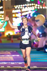 BIB: 1007
                            <button type="button" onclick="openModal(24780358)" class="btn btn-primary btn-sm float-right btn-popup" data-toggle="modal" data-target=".modal-high-quality">
                        <i class="fas fa-shopping-cart"></i> Add to Cart
                    </button>
                                            <button type="button" onclick="isThisMe(24780358, true)" class="btn btn-success btn-sm float-right btn-popup btn-isme hidden" data-toggle="tooltip" data-placement="bottom" title="นี่คือรูปของคุณใช่ไหม คลิกที่นี่เพื่อเอาเข้าอัลบั้ม">
                        <i class="fas fa-plus"></i> Add to album
                    </button>
                    <button type="button" onclick="isThisMe(24780358, false)" class="btn btn-warning btn-sm float-right btn-popup btn-isnotme hidden">
                        <i class="fas fa-ban"></i> Remove from album
                    </button>