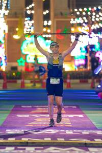 BIB: 1013
                            <button type="button" onclick="openModal(24780476)" class="btn btn-primary btn-sm float-right btn-popup" data-toggle="modal" data-target=".modal-high-quality">
                        <i class="fas fa-shopping-cart"></i> Add to Cart
                    </button>
                                            <button type="button" onclick="isThisMe(24780476, true)" class="btn btn-success btn-sm float-right btn-popup btn-isme hidden" data-toggle="tooltip" data-placement="bottom" title="นี่คือรูปของคุณใช่ไหม คลิกที่นี่เพื่อเอาเข้าอัลบั้ม">
                        <i class="fas fa-plus"></i> Add to album
                    </button>
                    <button type="button" onclick="isThisMe(24780476, false)" class="btn btn-warning btn-sm float-right btn-popup btn-isnotme hidden">
                        <i class="fas fa-ban"></i> Remove from album
                    </button>