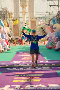 BIB: 
                            <button type="button" onclick="openModal(24781383)" class="btn btn-primary btn-sm float-right btn-popup" data-toggle="modal" data-target=".modal-high-quality">
                        <i class="fas fa-shopping-cart"></i> Add to Cart
                    </button>
                                            <button type="button" onclick="isThisMe(24781383, true)" class="btn btn-success btn-sm float-right btn-popup btn-isme hidden" data-toggle="tooltip" data-placement="bottom" title="นี่คือรูปของคุณใช่ไหม คลิกที่นี่เพื่อเอาเข้าอัลบั้ม">
                        <i class="fas fa-plus"></i> Add to album
                    </button>
                    <button type="button" onclick="isThisMe(24781383, false)" class="btn btn-warning btn-sm float-right btn-popup btn-isnotme hidden">
                        <i class="fas fa-ban"></i> Remove from album
                    </button>