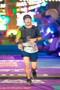 BIB: 029
                            <button type="button" onclick="openModal(24780673)" class="btn btn-primary btn-sm float-right btn-popup" data-toggle="modal" data-target=".modal-high-quality">
                        <i class="fas fa-shopping-cart"></i> Add to Cart
                    </button>
                                            <button type="button" onclick="isThisMe(24780673, true)" class="btn btn-success btn-sm float-right btn-popup btn-isme hidden" data-toggle="tooltip" data-placement="bottom" title="นี่คือรูปของคุณใช่ไหม คลิกที่นี่เพื่อเอาเข้าอัลบั้ม">
                        <i class="fas fa-plus"></i> Add to album
                    </button>
                    <button type="button" onclick="isThisMe(24780673, false)" class="btn btn-warning btn-sm float-right btn-popup btn-isnotme hidden">
                        <i class="fas fa-ban"></i> Remove from album
                    </button>