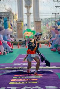 BIB: 
                            <button type="button" onclick="openModal(24781642)" class="btn btn-primary btn-sm float-right btn-popup" data-toggle="modal" data-target=".modal-high-quality">
                        <i class="fas fa-shopping-cart"></i> Add to Cart
                    </button>
                                            <button type="button" onclick="isThisMe(24781642, true)" class="btn btn-success btn-sm float-right btn-popup btn-isme hidden" data-toggle="tooltip" data-placement="bottom" title="นี่คือรูปของคุณใช่ไหม คลิกที่นี่เพื่อเอาเข้าอัลบั้ม">
                        <i class="fas fa-plus"></i> Add to album
                    </button>
                    <button type="button" onclick="isThisMe(24781642, false)" class="btn btn-warning btn-sm float-right btn-popup btn-isnotme hidden">
                        <i class="fas fa-ban"></i> Remove from album
                    </button>