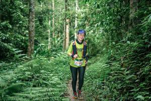 BIB: 109
                            <button type="button" onclick="openModal(24879982)" class="btn btn-primary btn-sm float-right btn-popup" data-toggle="modal" data-target=".modal-high-quality">
                        <i class="fas fa-shopping-cart"></i> Add to Cart
                    </button>
                                            <button type="button" onclick="isThisMe(24879982, true)" class="btn btn-success btn-sm float-right btn-popup btn-isme hidden" data-toggle="tooltip" data-placement="bottom" title="นี่คือรูปของคุณใช่ไหม คลิกที่นี่เพื่อเอาเข้าอัลบั้ม">
                        <i class="fas fa-plus"></i> Add to album
                    </button>
                    <button type="button" onclick="isThisMe(24879982, false)" class="btn btn-warning btn-sm float-right btn-popup btn-isnotme hidden">
                        <i class="fas fa-ban"></i> Remove from album
                    </button>