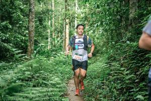 BIB: 5348
                            <button type="button" onclick="openModal(24880128)" class="btn btn-primary btn-sm float-right btn-popup" data-toggle="modal" data-target=".modal-high-quality">
                        <i class="fas fa-shopping-cart"></i> Add to Cart
                    </button>
                                            <button type="button" onclick="isThisMe(24880128, true)" class="btn btn-success btn-sm float-right btn-popup btn-isme hidden" data-toggle="tooltip" data-placement="bottom" title="นี่คือรูปของคุณใช่ไหม คลิกที่นี่เพื่อเอาเข้าอัลบั้ม">
                        <i class="fas fa-plus"></i> Add to album
                    </button>
                    <button type="button" onclick="isThisMe(24880128, false)" class="btn btn-warning btn-sm float-right btn-popup btn-isnotme hidden">
                        <i class="fas fa-ban"></i> Remove from album
                    </button>