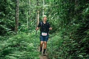 BIB: 5360
                            <button type="button" onclick="openModal(24878039)" class="btn btn-primary btn-sm float-right btn-popup" data-toggle="modal" data-target=".modal-high-quality">
                        <i class="fas fa-shopping-cart"></i> Add to Cart
                    </button>
                                            <button type="button" onclick="isThisMe(24878039, true)" class="btn btn-success btn-sm float-right btn-popup btn-isme hidden" data-toggle="tooltip" data-placement="bottom" title="นี่คือรูปของคุณใช่ไหม คลิกที่นี่เพื่อเอาเข้าอัลบั้ม">
                        <i class="fas fa-plus"></i> Add to album
                    </button>
                    <button type="button" onclick="isThisMe(24878039, false)" class="btn btn-warning btn-sm float-right btn-popup btn-isnotme hidden">
                        <i class="fas fa-ban"></i> Remove from album
                    </button>