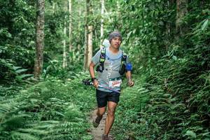 BIB: 5601, 
                            <button type="button" onclick="openModal(24877701)" class="btn btn-primary btn-sm float-right btn-popup" data-toggle="modal" data-target=".modal-high-quality">
                        <i class="fas fa-shopping-cart"></i> Add to Cart
                    </button>
                                            <button type="button" onclick="isThisMe(24877701, true)" class="btn btn-success btn-sm float-right btn-popup btn-isme hidden" data-toggle="tooltip" data-placement="bottom" title="นี่คือรูปของคุณใช่ไหม คลิกที่นี่เพื่อเอาเข้าอัลบั้ม">
                        <i class="fas fa-plus"></i> Add to album
                    </button>
                    <button type="button" onclick="isThisMe(24877701, false)" class="btn btn-warning btn-sm float-right btn-popup btn-isnotme hidden">
                        <i class="fas fa-ban"></i> Remove from album
                    </button>