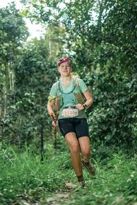 BIB: 5120
                            <button type="button" onclick="openModal(24876624)" class="btn btn-primary btn-sm float-right btn-popup" data-toggle="modal" data-target=".modal-high-quality">
                        <i class="fas fa-shopping-cart"></i> Add to Cart
                    </button>
                                            <button type="button" onclick="isThisMe(24876624, true)" class="btn btn-success btn-sm float-right btn-popup btn-isme hidden" data-toggle="tooltip" data-placement="bottom" title="นี่คือรูปของคุณใช่ไหม คลิกที่นี่เพื่อเอาเข้าอัลบั้ม">
                        <i class="fas fa-plus"></i> Add to album
                    </button>
                    <button type="button" onclick="isThisMe(24876624, false)" class="btn btn-warning btn-sm float-right btn-popup btn-isnotme hidden">
                        <i class="fas fa-ban"></i> Remove from album
                    </button>