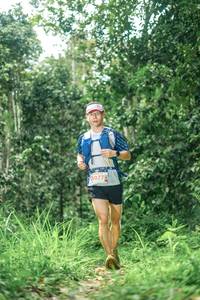 BIB: 5077
                            <button type="button" onclick="openModal(24876847)" class="btn btn-primary btn-sm float-right btn-popup" data-toggle="modal" data-target=".modal-high-quality">
                        <i class="fas fa-shopping-cart"></i> Add to Cart
                    </button>
                                            <button type="button" onclick="isThisMe(24876847, true)" class="btn btn-success btn-sm float-right btn-popup btn-isme hidden" data-toggle="tooltip" data-placement="bottom" title="นี่คือรูปของคุณใช่ไหม คลิกที่นี่เพื่อเอาเข้าอัลบั้ม">
                        <i class="fas fa-plus"></i> Add to album
                    </button>
                    <button type="button" onclick="isThisMe(24876847, false)" class="btn btn-warning btn-sm float-right btn-popup btn-isnotme hidden">
                        <i class="fas fa-ban"></i> Remove from album
                    </button>